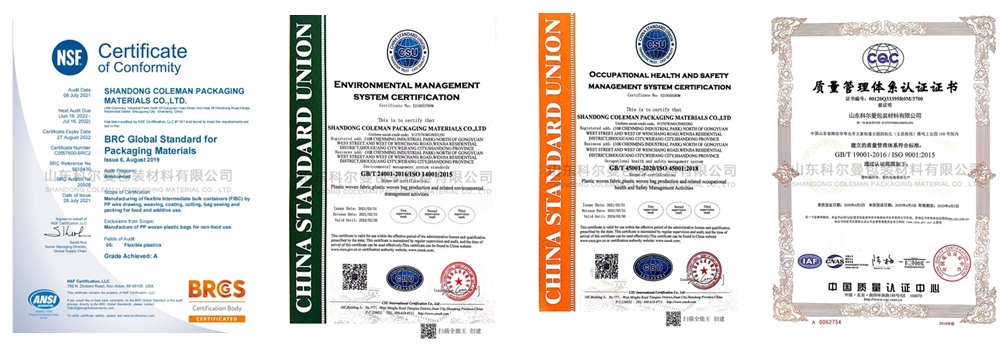 1645520614330387.jpg 7.jpg