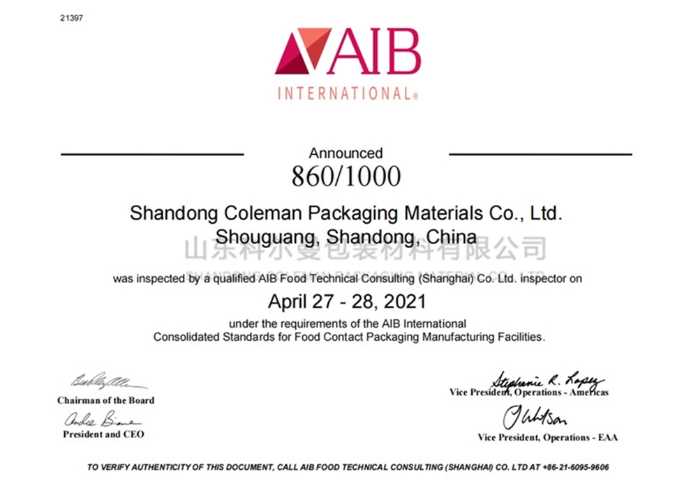 1645520619317407.jpg 6.jpg